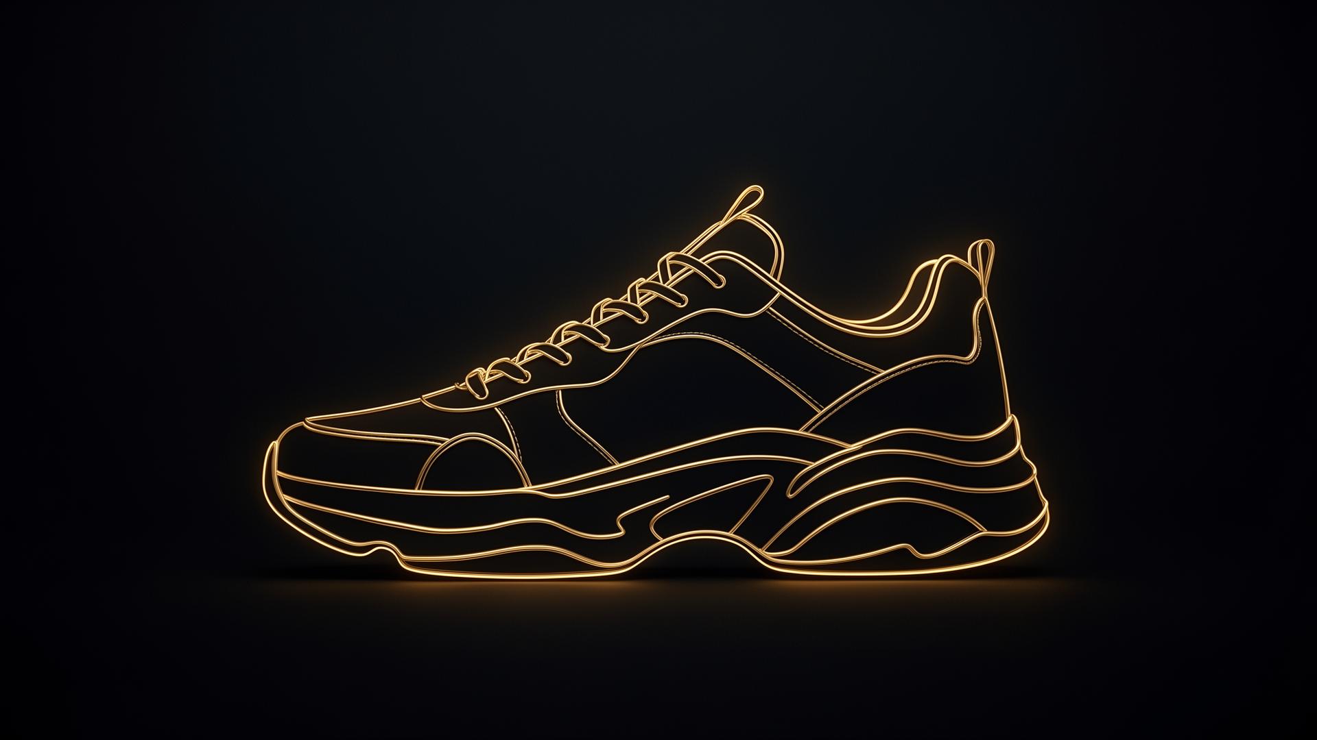 Afrokicks: Re-Loaded | Africa's Sneaker Movement Returns